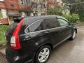 Honda CR-V 2010 года за 7 800 000 тг. в Алматы – фото 3