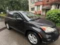 Honda CR-V 2010 года за 7 800 000 тг. в Алматы