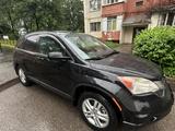 Honda CR-V 2010 года за 7 800 000 тг. в Алматы
