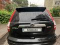 Honda CR-V 2010 года за 7 800 000 тг. в Алматы – фото 5