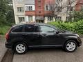 Honda CR-V 2010 года за 7 800 000 тг. в Алматы – фото 6