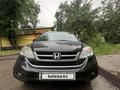 Honda CR-V 2010 года за 7 800 000 тг. в Алматы – фото 8