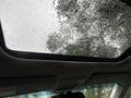 Honda CR-V 2010 года за 7 800 000 тг. в Алматы – фото 9