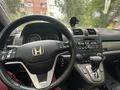 Honda CR-V 2010 года за 7 800 000 тг. в Алматы – фото 10