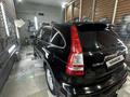 Honda CR-V 2010 года за 7 800 000 тг. в Алматы – фото 15