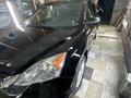 Honda CR-V 2010 года за 7 800 000 тг. в Алматы – фото 14