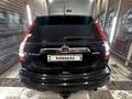 Honda CR-V 2010 года за 7 800 000 тг. в Алматы – фото 12