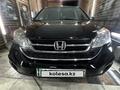 Honda CR-V 2010 года за 7 800 000 тг. в Алматы – фото 13