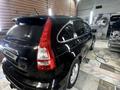 Honda CR-V 2010 года за 7 800 000 тг. в Алматы – фото 16