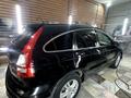 Honda CR-V 2010 года за 7 800 000 тг. в Алматы – фото 17