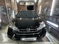 Honda CR-V 2010 года за 7 800 000 тг. в Алматы – фото 18