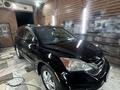 Honda CR-V 2010 года за 7 800 000 тг. в Алматы – фото 19