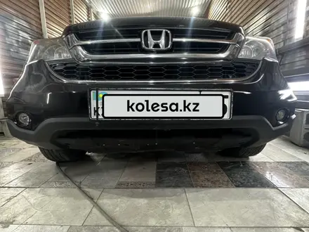 Honda CR-V 2010 года за 7 800 000 тг. в Алматы – фото 20