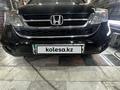 Honda CR-V 2010 года за 7 800 000 тг. в Алматы – фото 21