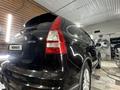 Honda CR-V 2010 года за 7 800 000 тг. в Алматы – фото 23