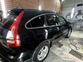 Honda CR-V 2010 года за 7 800 000 тг. в Алматы – фото 22
