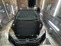 Honda CR-V 2010 года за 7 800 000 тг. в Алматы – фото 24