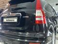 Honda CR-V 2010 года за 7 800 000 тг. в Алматы – фото 25
