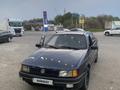 Volkswagen Passat 1989 года за 950 000 тг. в Тараз