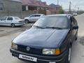Volkswagen Passat 1989 года за 950 000 тг. в Тараз – фото 2