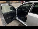 ВАЗ (Lada) Vesta 2018 годаүшін4 500 000 тг. в Шымкент – фото 4