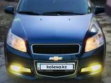 Chevrolet Nexia 2022 годаүшін6 550 000 тг. в Тараз