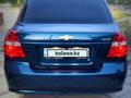 Chevrolet Nexia 2022 года за 6 550 000 тг. в Тараз – фото 9