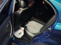 Chevrolet Nexia 2022 года за 6 550 000 тг. в Тараз – фото 15