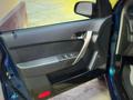 Chevrolet Nexia 2022 года за 6 550 000 тг. в Тараз – фото 17