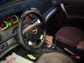 Chevrolet Nexia 2022 года за 6 550 000 тг. в Тараз – фото 19