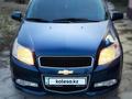 Chevrolet Nexia 2022 года за 6 550 000 тг. в Тараз – фото 4