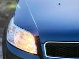 Chevrolet Nexia 2022 годаүшін6 550 000 тг. в Тараз – фото 5