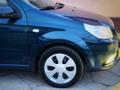 Chevrolet Nexia 2022 года за 6 550 000 тг. в Тараз – фото 8