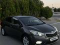 Kia Cerato 2014 годаүшін5 500 000 тг. в Актау