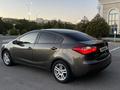 Kia Cerato 2014 года за 5 500 000 тг. в Актау – фото 5