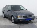 Volkswagen Passat 1992 годаүшін850 000 тг. в Астана – фото 3