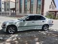 BMW 318 1991 годаfor1 400 000 тг. в Актау – фото 4