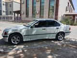 BMW 318 1991 года за 1 400 000 тг. в Актау – фото 4