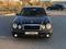 Mercedes-Benz E 240 1998 года за 2 000 000 тг. в Жанаозен