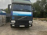 Volvo  FH 12 2001 годаүшін13 000 000 тг. в Алматы