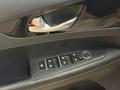 Kia Cerato Comfort 2018 года за 7 190 000 тг. в Алматы – фото 19