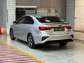 Kia Cerato Comfort 2018 года за 7 190 000 тг. в Алматы – фото 7