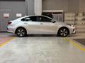 Kia Cerato Comfort 2018 года за 7 190 000 тг. в Алматы – фото 4