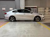 Kia Cerato Comfort 2018 года за 7 690 000 тг. в Алматы – фото 4