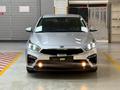 Kia Cerato Comfort 2018 года за 7 190 000 тг. в Алматы – фото 2