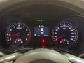 Kia Cerato Comfort 2018 года за 7 190 000 тг. в Алматы – фото 10