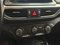 Kia Cerato Comfort 2018 года за 7 190 000 тг. в Алматы – фото 12