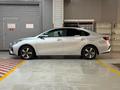 Kia Cerato Comfort 2018 года за 7 190 000 тг. в Алматы – фото 5