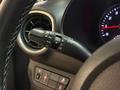 Kia Cerato Comfort 2018 года за 7 190 000 тг. в Алматы – фото 16