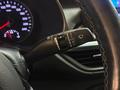 Kia Cerato Comfort 2018 года за 7 190 000 тг. в Алматы – фото 15
